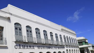 Publicado resultado das provas objetivas do concurso da Câmara de Maceió; veja lista