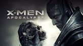 X-Men: Apocalypse: Where to Watch & Stream Online