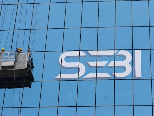 Sebi F&O crackdown: Market volumes to plunge 30-40%; NSE, BSE earnings 15-30%; discount brokers may bleed