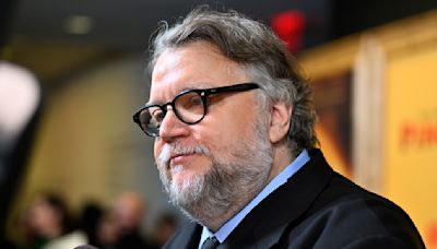 Mientras haya cine habrá poesía: Guillermo del Toro da su opinión sobre el uso de la Inteligencia Artificial