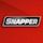 Snapper Inc.