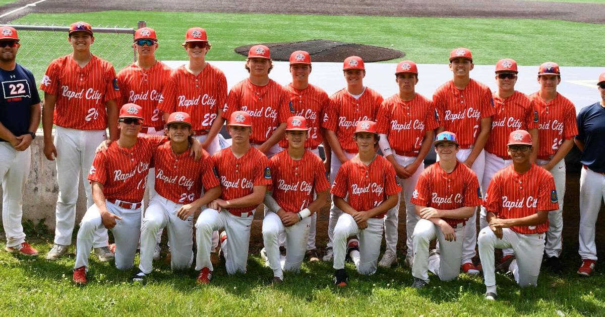 CINDERELLA RUN: Expos become first junior team to reach Gopher Classic semifinals