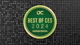 Best of CES 2024