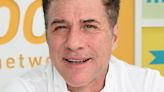 Celebrity Chef And Restaurateur Michael Chiarello Has Died