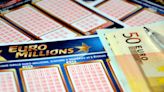 EuroMillions: Jackpot of £150m up for grabs in Tuesday’s lottery draw