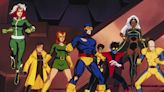 REVIEW | X-Men ‘97 - Episodio 10: El explosivo final de temporada que prepara el terreno para lo que vendrá