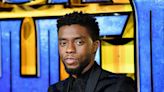 Chadwick Boseman wins posthumous Emmy for Marvel's 'What If...?'
