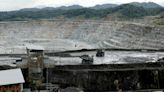 Exclusive-First Quantum plans maintenance for Panama copper mine amid protests -sources