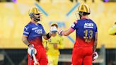 RCB vs CSK: IPL 2024 Match Preview, Weather And Pitch Reports, Likely XIs | Cricket News