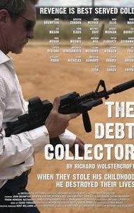 The Debt Collector