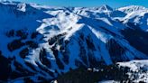 How long will Arapahoe Basin stay open this season?