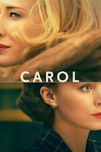 Carol