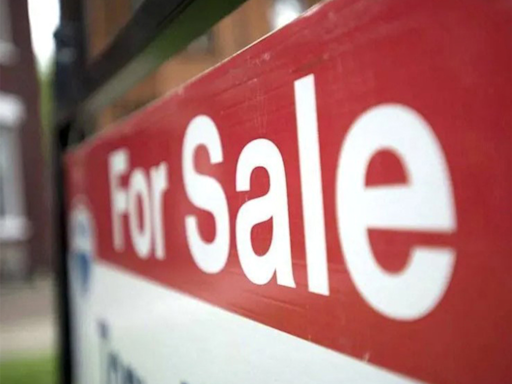 Home prices to rise 9% this year, despite uncertainty over rate cuts, Royal LePage says