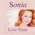 Love Train – The Philly Album