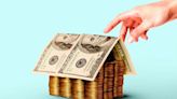 Homeowners sitting on a pile of cash with $17T in home equity: CoreLogic