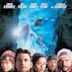 Vertical Limit