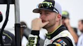 William Byron on What NASCAR’s Next Gen Cars Need to Emulate After Mid-Week CARS Tour Appearance