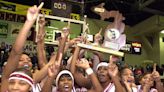 State championship Lansing Everett girls basketball teams left lasting legacy