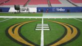 Future dates and sites for new expanded 12-team College Football Playoff