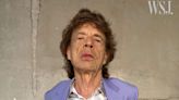 Mick Jagger Hints Rolling Stones May Leave $500M Album Fortune to Charity to 'Do Some Good in the World'