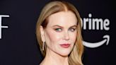 Meet Nicole Kidman’s Children With Keith Urban and Tom Cruise