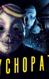 Psychopaths (film)