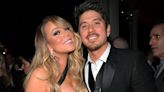 Mariah Carey Looks Forward to ‘New Beginnings’ in 2024 Amid Bryan Tanaka Split
