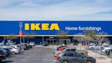 Network and enjoy great deals at the IKEA small business mixer