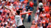 Colm Keys: Defiant Armagh rewarded for persistence in a triumph that few saw coming