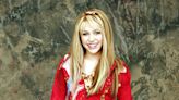 These 2 Stars Almost Landed the Hannah Montana Role Instead of Miley Cyrus