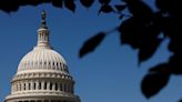 U.S. House Problem Solvers Caucus issues framework to avert gov't shutdowns