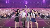 How you like that? Todo sobre Born Pink, el concierto de BLACKPINK en cines