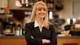 Night Court Season 3 Chances Gets Hopeful Update From Melissa Rauch