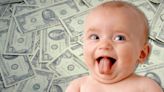 It costs more money to raise a child in Massachusetts than any other state in America