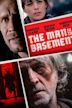 The Man in the Basement (film)