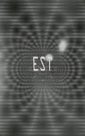 Est