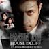 Barun Rai and the House on the Cliff [Original Motion Picture Soundtrack]