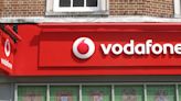 Vodafone Group (LON:VOD shareholders incur further losses as stock declines 3.5% this week, taking five-year losses to 38%