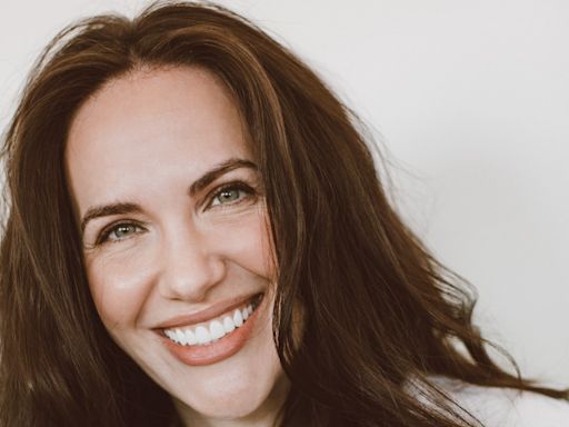 Kate Siegel To Topline Dark Comedy ‘Damned If You Do’ From Directors Jake Rubin & Evan Metzold