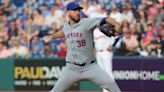 New York Mets vs. Chicago Cubs FREE LIVE STREAM (6/22/24): Watch MLB game online | Time, TV, channel