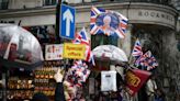 Quiche la reine? King Charles picks 'Coronation Quiche' to crown celebrations
