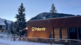 Billionaire Stanley Druckenmiller Reupped His Bet on Palantir (PLTR) Stock