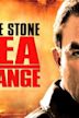 Jesse Stone: Campo de regatas