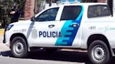 Asesinaron a un hombre de 14 puñaladas en Lanús por un presunto ajuste narco