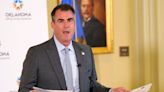 Why Oklahoma Gov. Kevin Stitt was stripped of power over Native American education council