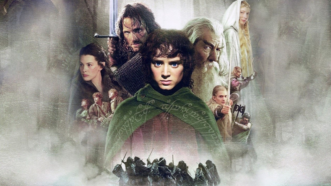 The Lord of the Rings Remake Explained. Is It Real and Will It Be in Cinemas in 2025?
