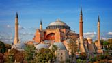 The 10 best things to do in Istanbul