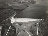 New Croton Dam