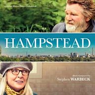 Hampstead