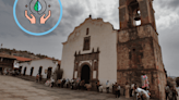Clima HOY: Este es el municipio más fresco de Jalisco